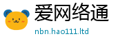 2025新资料免费大全被2025最新免费资料大全手机版